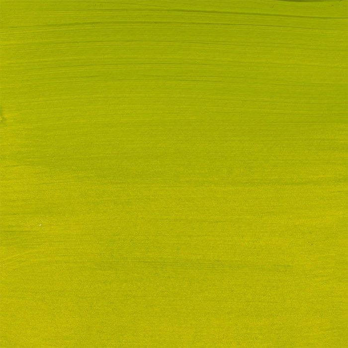 Peinture Acrylique - TALENS - AMSTERDAM - Vert Olive Clair - 120ml - 70 Couleurs Disponibles