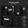 Datangyu Reflective Multi-functional Safety Vest