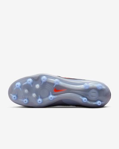 Nike Tiempo Legend 10 Elite Soccer Boots DV4328-402 Unisex Size