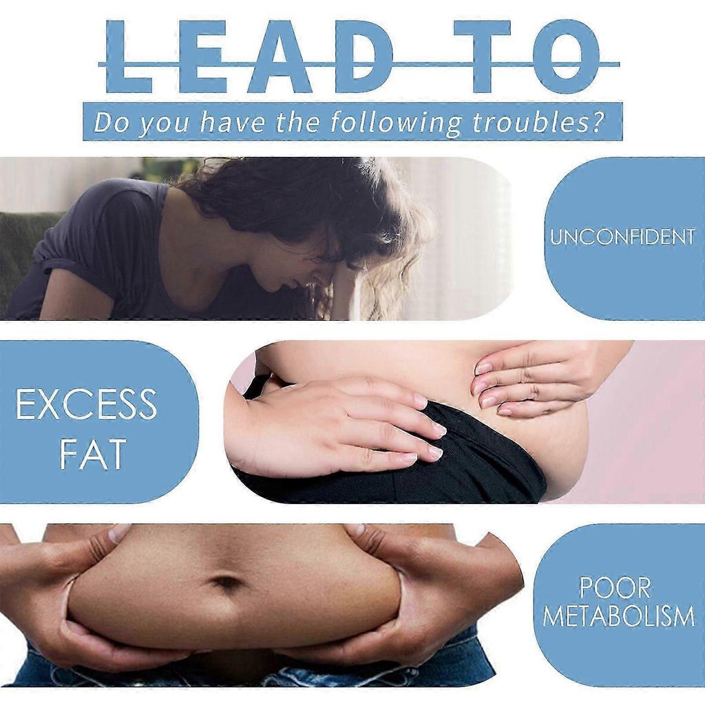 2025 Latest Model  Slim & Firm Cream, Moisturizing And Firming Anti-Orange Peel