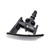 Scheinwerfer-Waschdüse 6438C2 6438C3 für C4 307