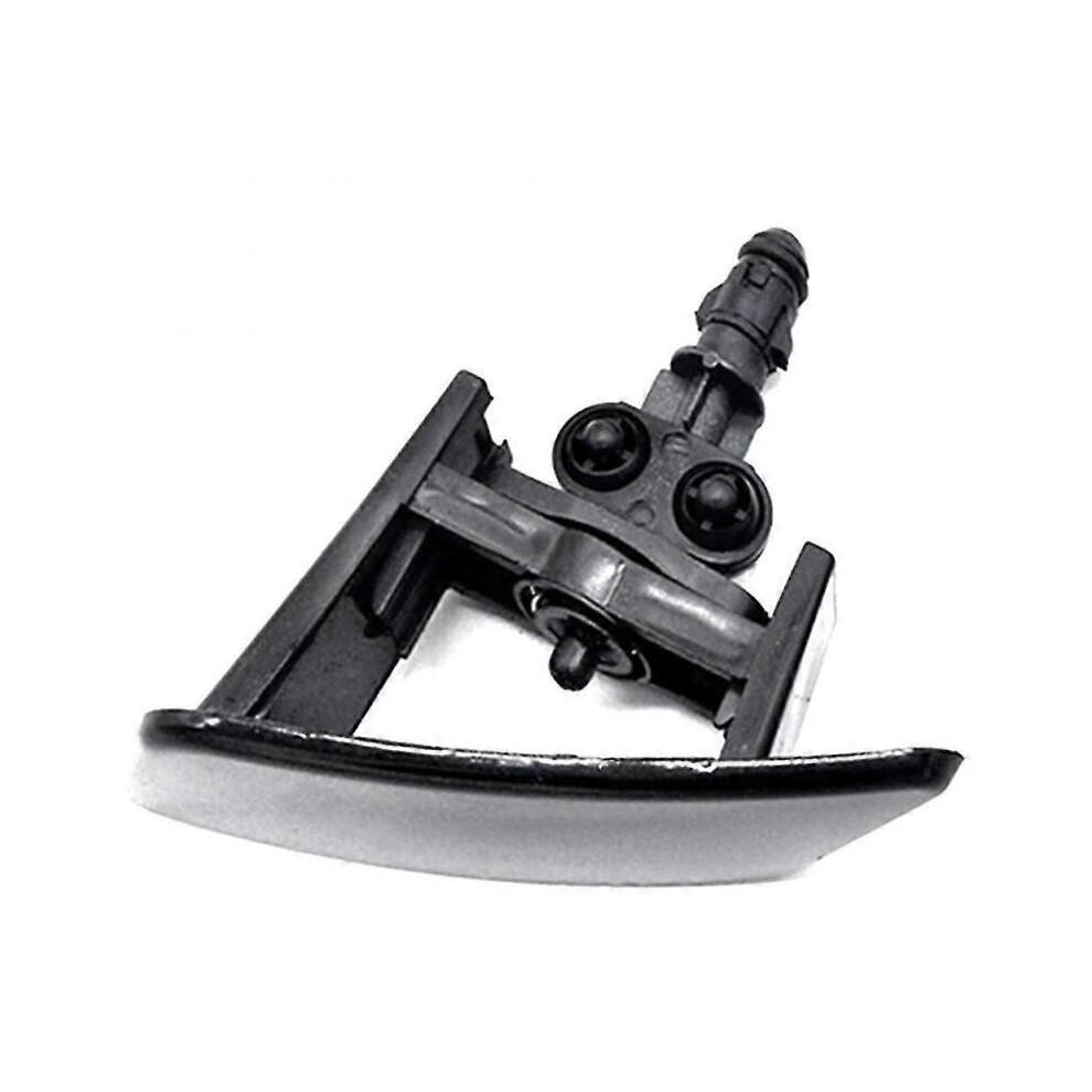 Scheinwerfer-Waschdüse 6438C2 6438C3 für C4 307