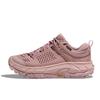 Tor Ultra Low Pale Mauve All Gender Sneakers 1130310-PMV