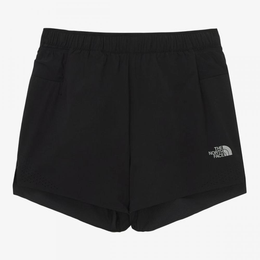 The North Face Men S Pacer ShortS Black nS6nr51a BLACK/075