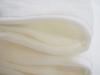 Imabary Imabari Brand Certified Product Spun Yarn Imabari Supima Angel Bath Towel White 70x130 Angel's