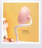 Cartoon LED Eye-Protection Rechargeable Desk Lamp & Night Light