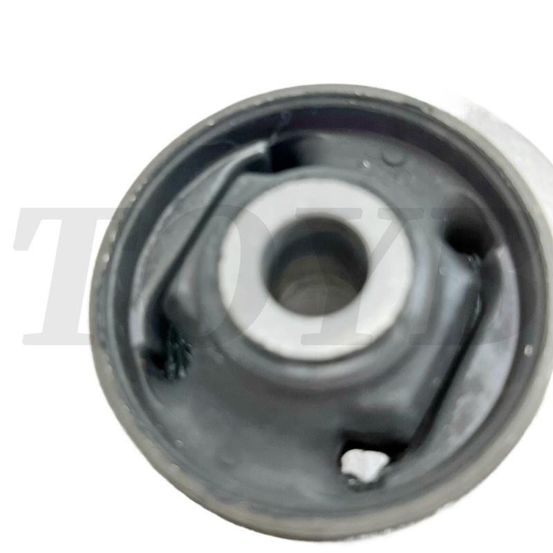 High Quality Rear Axle DIFF Motor Mounting Front Bracket 3517A053 for Mitsubishi Outlander PHEV Eclipse Cross