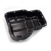 Lower Engine Oil Pan for Mitsubishi Outalnder I CU2W CU4W CU5W 2001-2006 MD374638