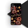 Poster C-Chuckys Wallpaper Phone Cover for Samsung Galaxy A07 A06 A05 A17 A16 A15 A25 A26 A27 A35 A36 A53 A54 A55 A57 Case