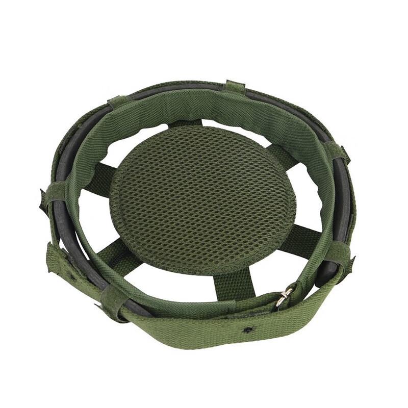 Kevlar Helmet Liner