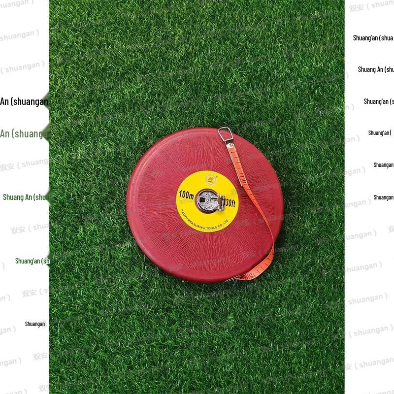 Shuangan 400-Meter Combined Obstacle Course Set