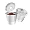 Acessórios para chá e café – Filtros de café