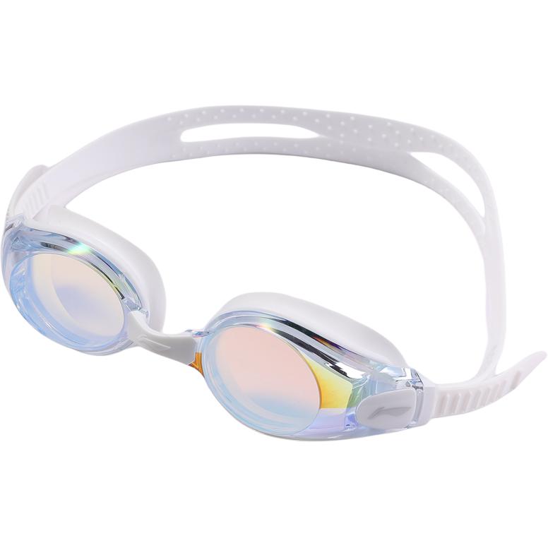 Li Ning Swim Goggles LSJU258-1