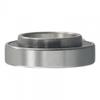 Bike Bearing 22.2x37x8x11.5mm.24x37x8mm Bicycle Bottom