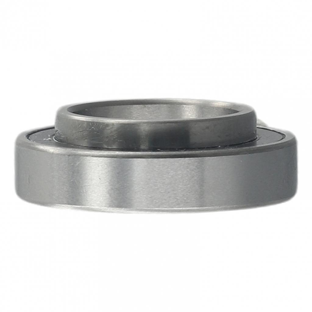 Bike Bearing 22.2x37x8x11.5mm.24x37x8mm Bicycle Bottom