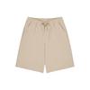 Sports Shorts Men's Khaki AMS41521-SOT