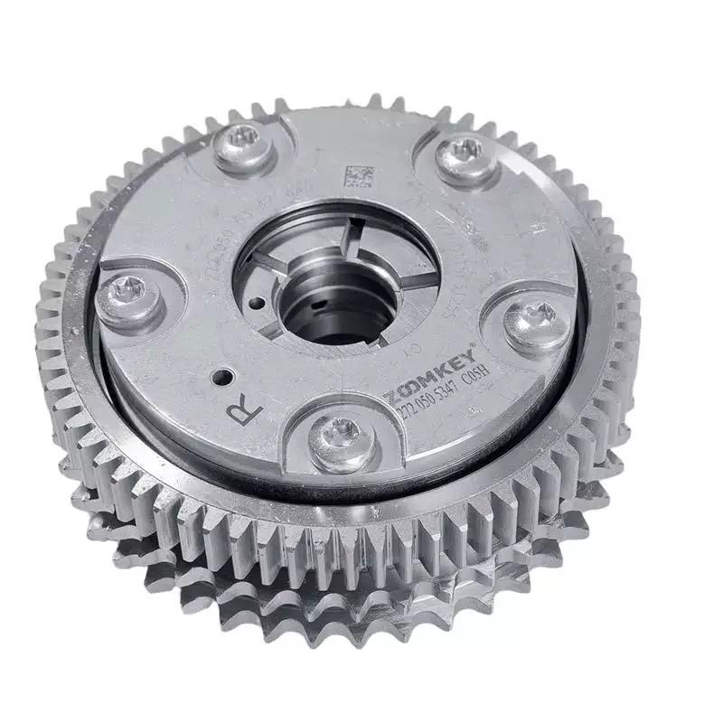 Mercedes 272 Nokkenas Faseversteller Tandwiel 2720506847