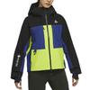 Nike ACG Jackets Women's Green Hooded Moderate Other CV0612-015