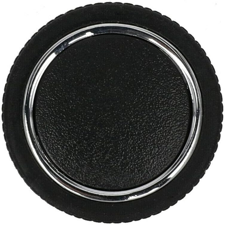 Rear Radio Audio Volume Control Knob Dial Tuner Premium Replacement Kit Button Cover Covering Caps Fit For Chevy Chevrolet Silverado 07-13 GMC