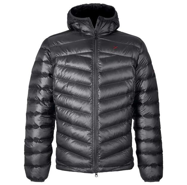 Nordisk Payne Down Jacket