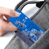 Calculatoare și accesorii – Componente pentru calculatoare