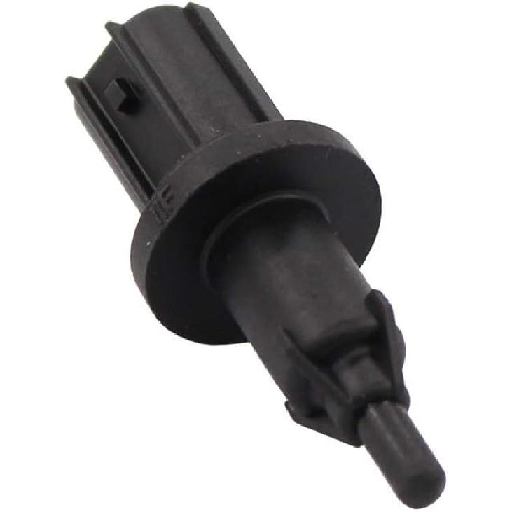 NewYall Air Intake/Charge Temperature Sensor for Acura MDX RSX 2002-2006 TSX 2004-2008 Honda Accord 2003-2004 Civic 2001-2005 Element 2003-2006 Fit