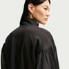 Nike Women's Sportswear Knit Jacket
