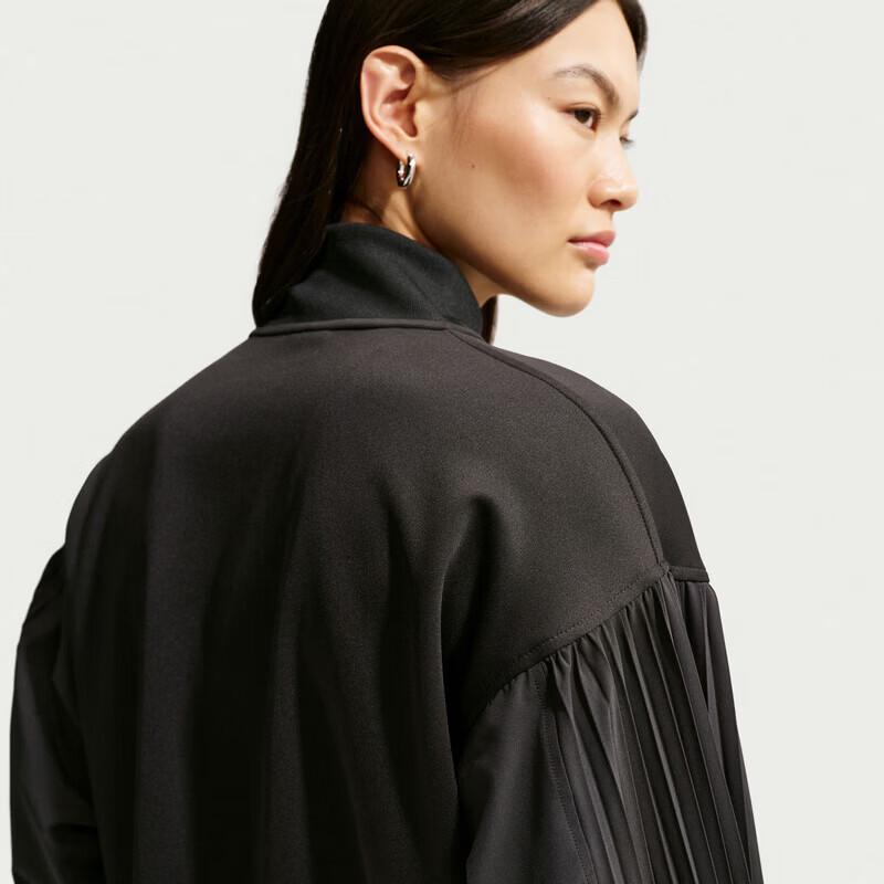 Nike Women's Sportswear Knit Jacket