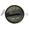 17670-S5A-A32 For Honda 2001-2005 Civic CRV Accord Fuel Tank Caps Gas Cap Fuel Cap 2002 2003 2004 2005 Car Parts