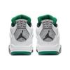 Air Jordan 4 Retro 'Rasta' Women's AQ9129-100