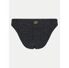 Бикини Liu Jo Beachwear VA5221 J4874