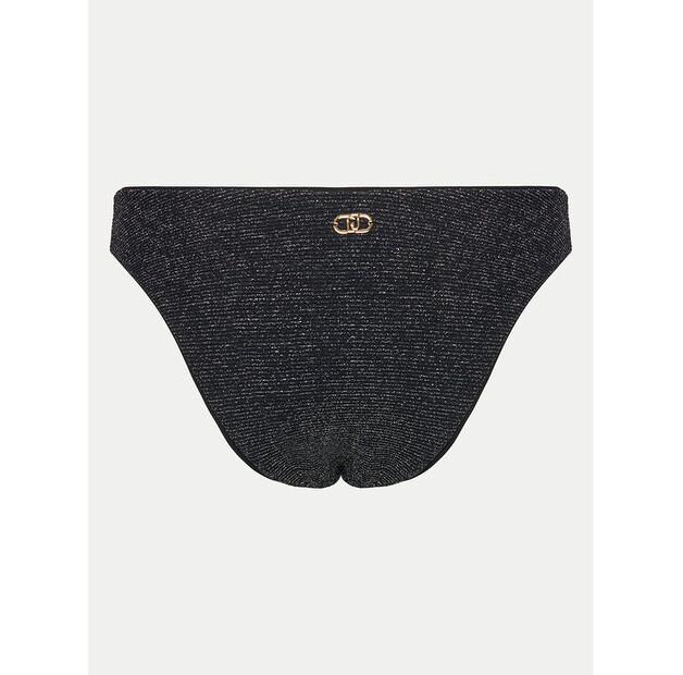Бикини Liu Jo Beachwear VA5221 J4874