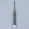 Mini Chave de Fenda de Precisão 2mm Ferramenta de Reparo de Relógio Fenda Phillips Chave de Fenda Fina Ferramenta Manual de Reparo de Celular Tablet