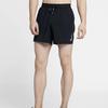 Nike Casual Shorts Men's Moderate CI9899-010