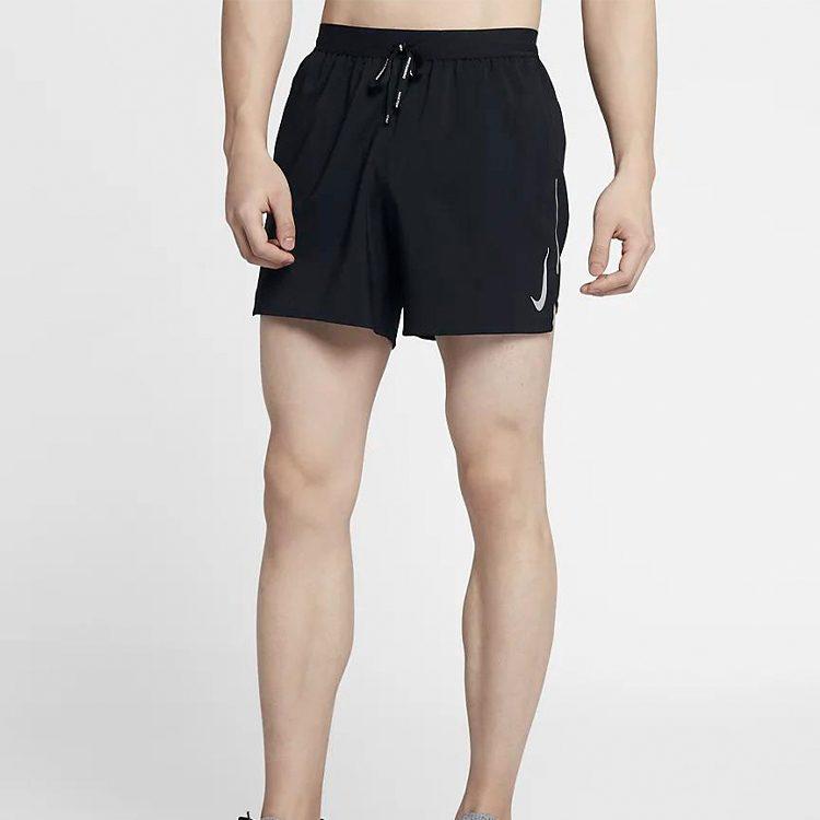 Nike Casual Shorts Men's Moderate CI9899-010