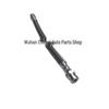 Citroen Fukang/Elysée ABS Rear Brake Oil Hose (Old Model)