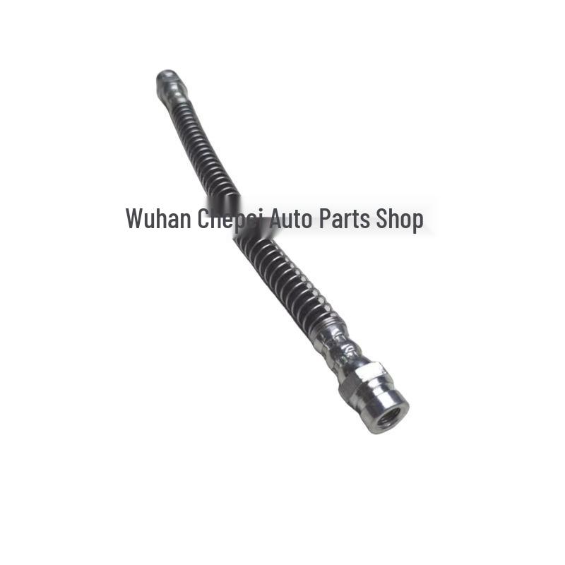 Citroen Fukang/Elysée ABS Rear Brake Oil Hose (Old Model)