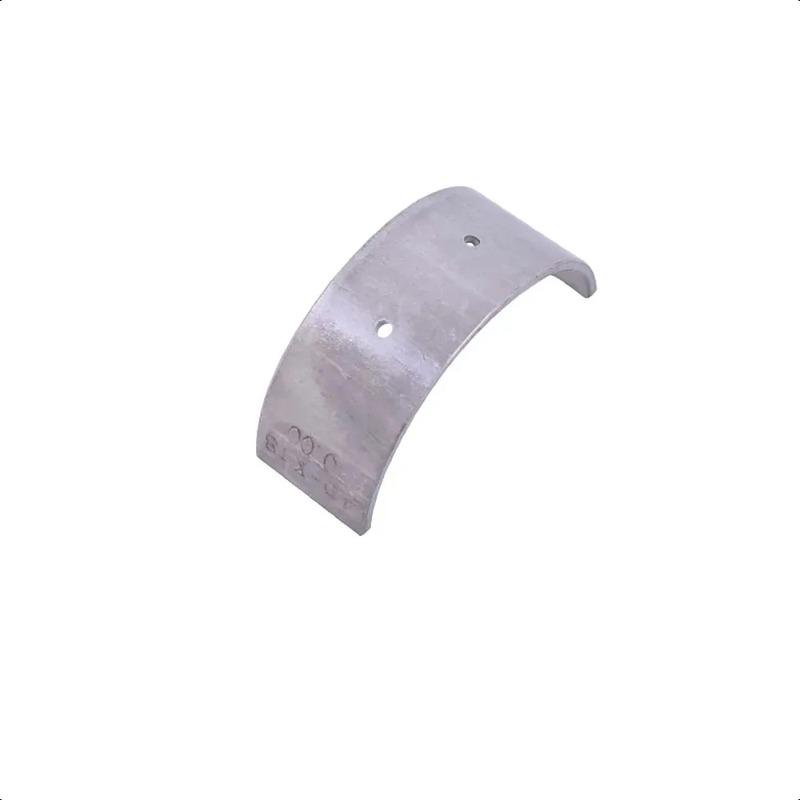 Motorcycle Connecting Rod Crankshaft Main Bearing for Honda VFR400Z 1978 VFR400 NC21 NC24 NC30 NC35 VFR400R Konica