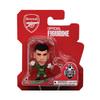 Arsenal FC David Raya SoccerStarz Football Figurine