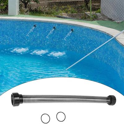 Surf et plongée sous-marine – Piscines et accessoires