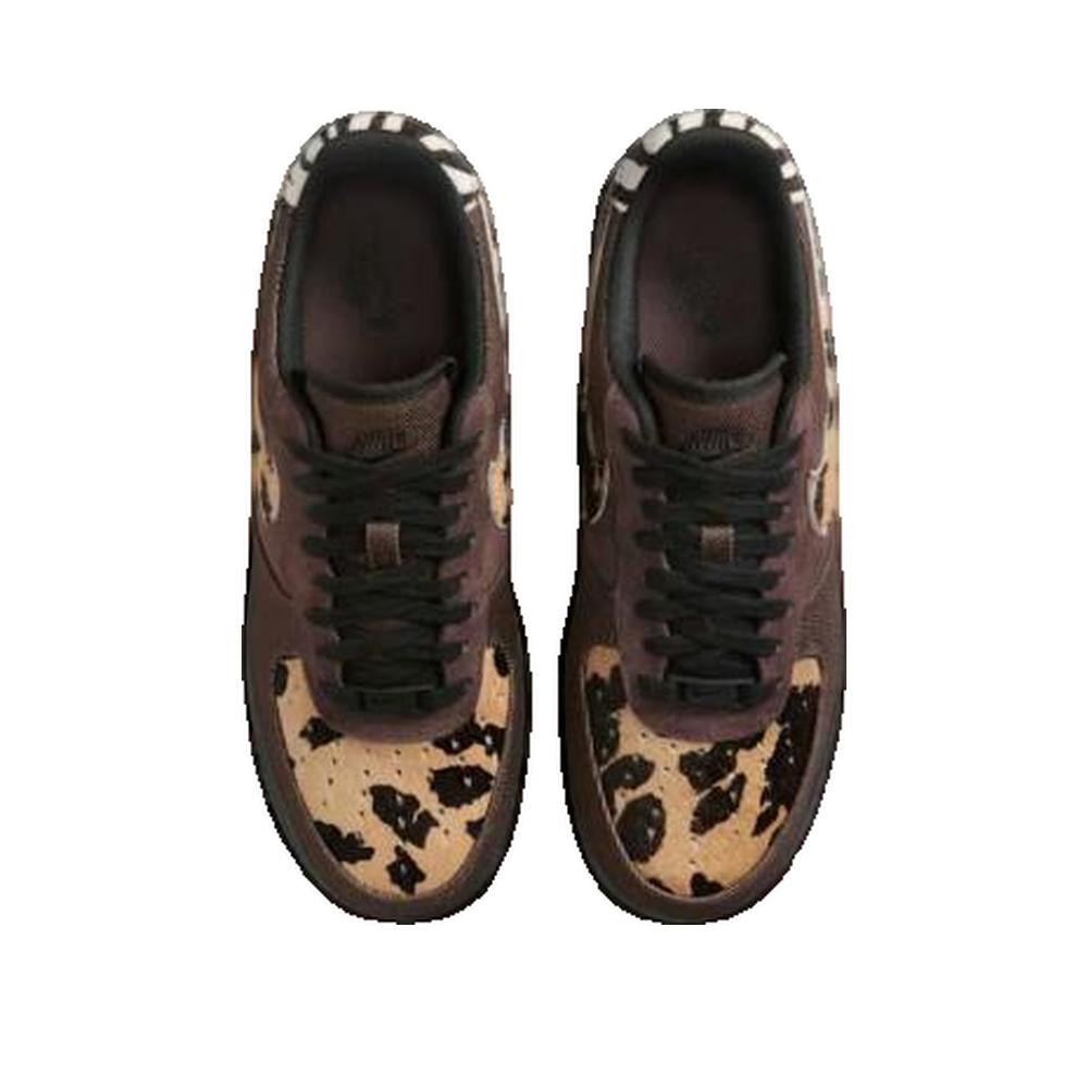 Sneakers Nike Air Force 1 '07