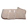 Quick-Dry Pet Hooded Towel Robe Super Absorbent Microfiber Dog Cat Bath Wrap Small Medium Large Breeds