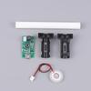 Humidifier Usb Spray Module Accessories Atomizer Chip Integrated Circuit Driver Circuit Board