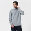 [Daiwa] Stretch Shirt Neck Warmer DE-9325 White L