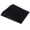 1-50pcs Non-stick BBQ Accessories Grill Mat Barbecue Outdoor Baking Pad Reusable BBQ Cooking Grilling Sheet for Party Grill Mat