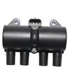 Ignition Coil For CHEVROLET ASTRA AVEO/KALOS CAPTIVA CRUZE LACETTI LANOS MATIZ NUBIRA OPTRA REZZO SPARK OPEL ANTARA 3341084Z00