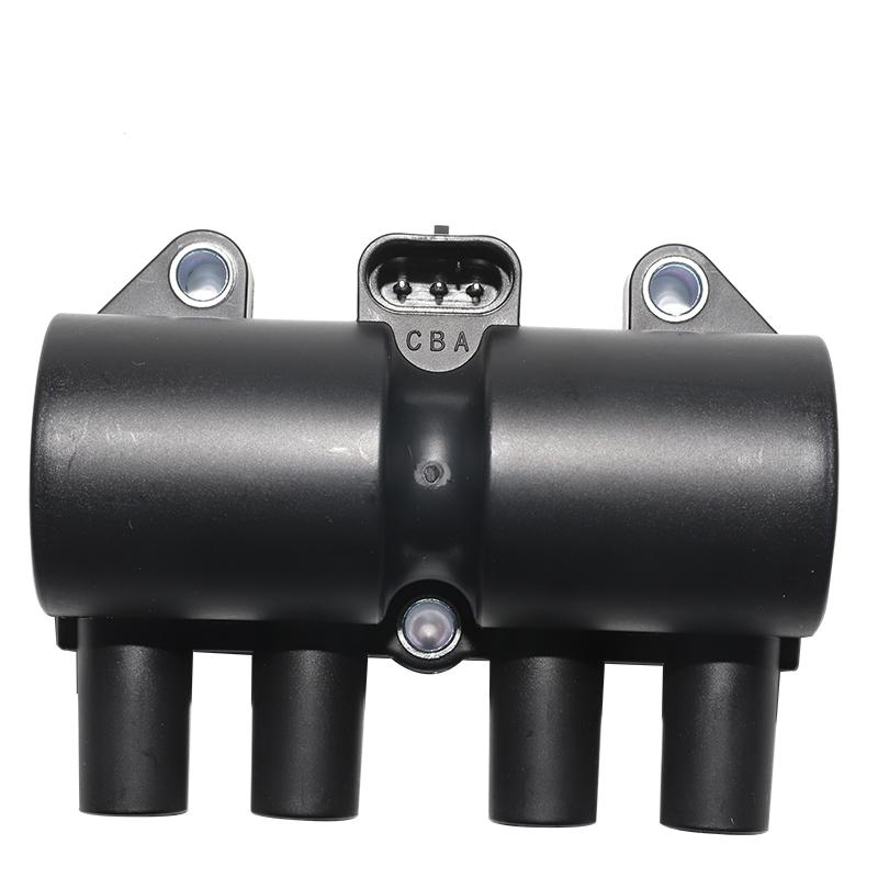 Ignition Coil For CHEVROLET ASTRA AVEO/KALOS CAPTIVA CRUZE LACETTI LANOS MATIZ NUBIRA OPTRA REZZO SPARK OPEL ANTARA 3341084Z00