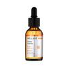 Hyper Toning Glowy Ampoule 30ml