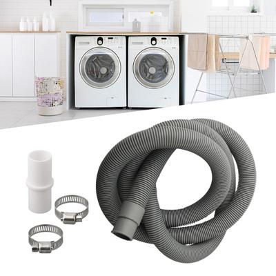 Koupelnové potřeby a příslušenství – Flexi hadice