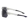 JYL TS Sports Sunglasses Windproof For Running Hiking 9206